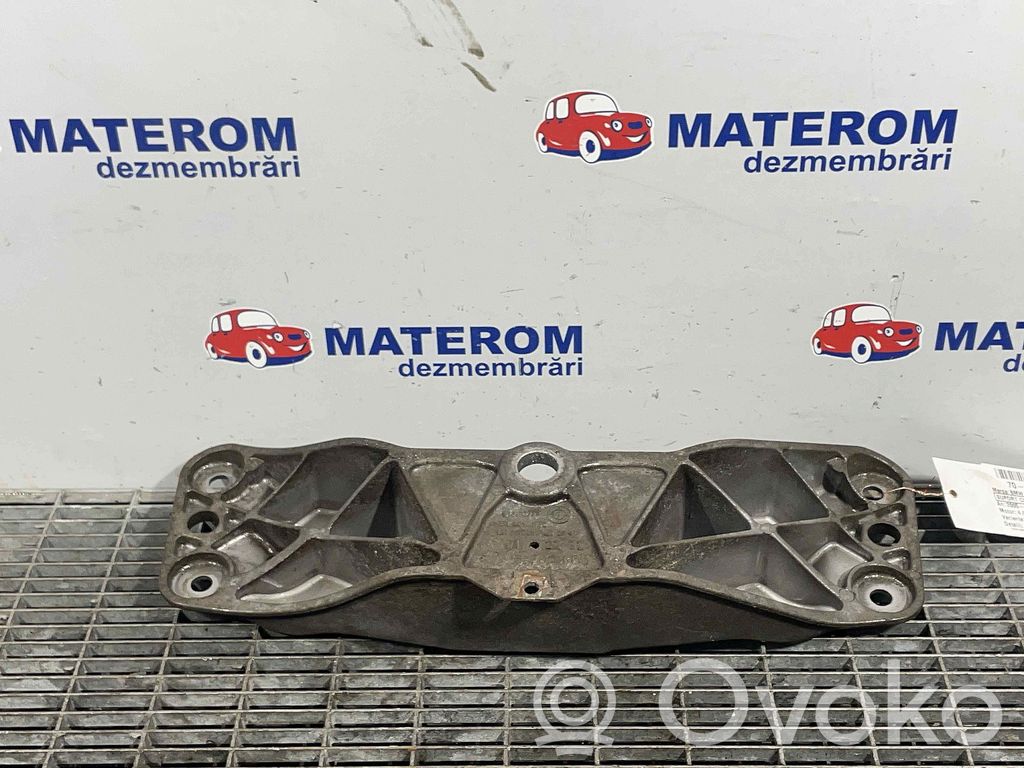 Gearbox mounting bracket   22326759680