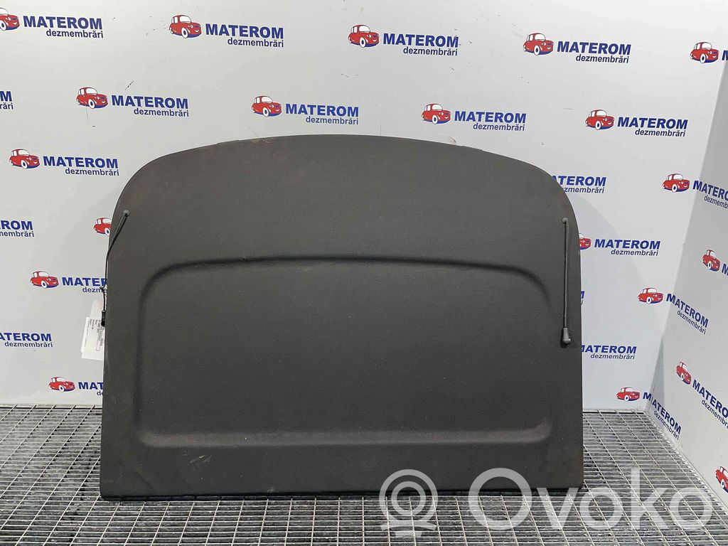 Opel Insignia A Capac mascare portbagaj 