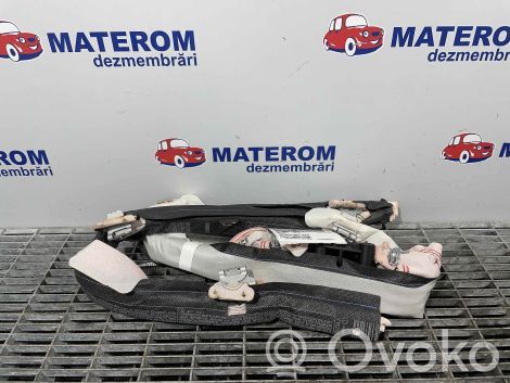 Airbag da tetto   9654115280
