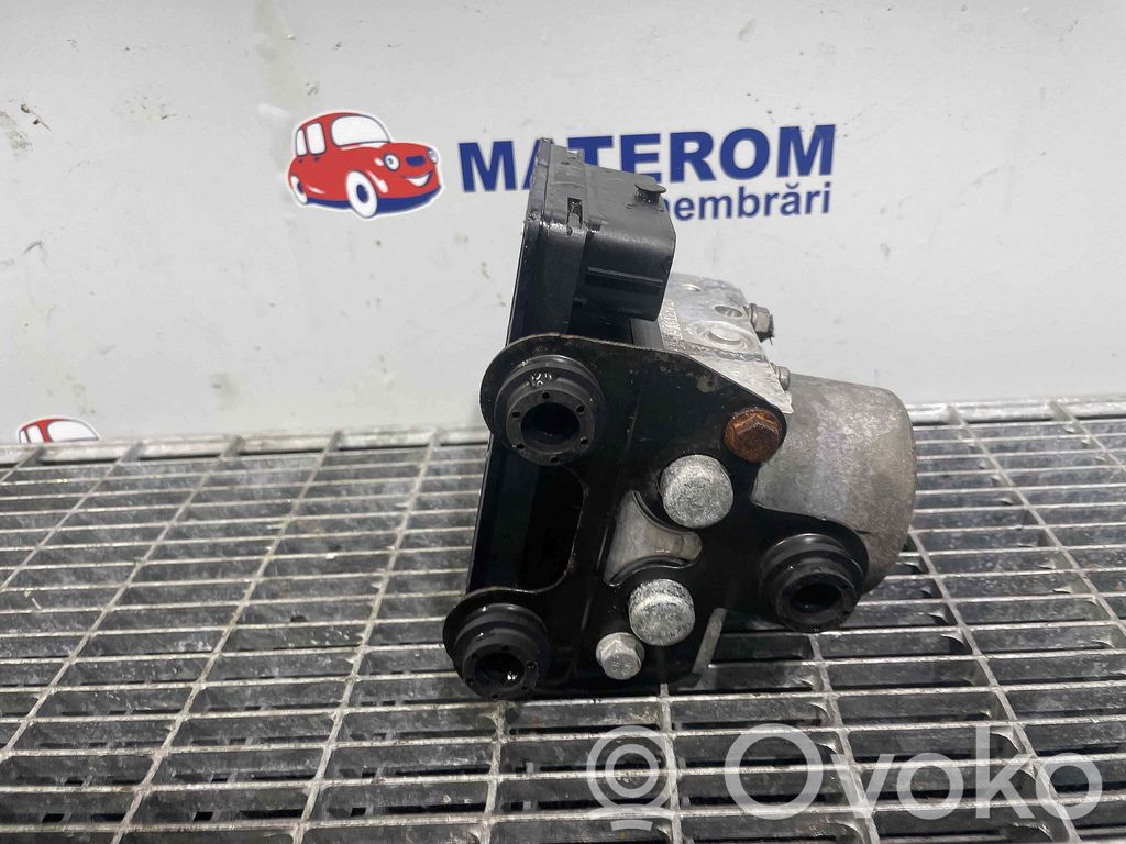 Sterownik / moduł ABS   6R0614517CA