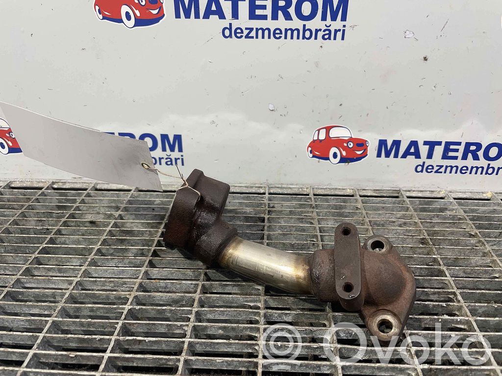 EGR-linjan letku   1582A079