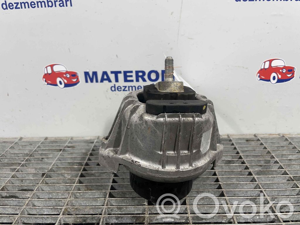 BMW 3 E92 E93 Engine mount bracket 