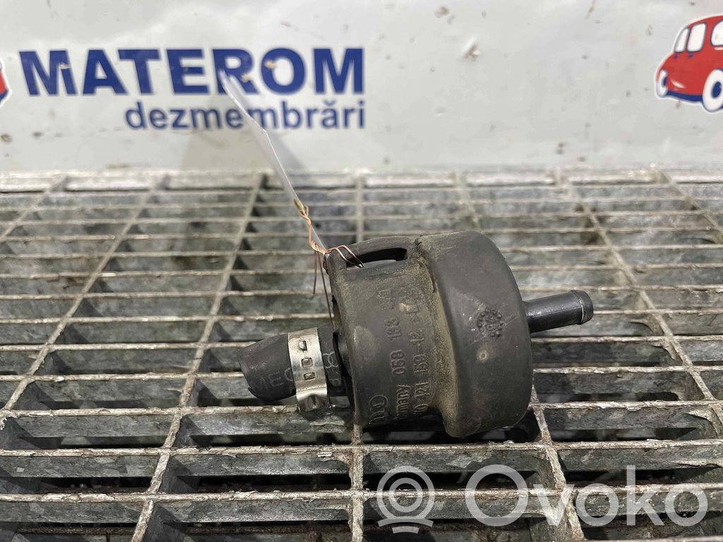 Audi A4 S4 B5 8D Sonstiges Einzelteil Innenraum Interieur 