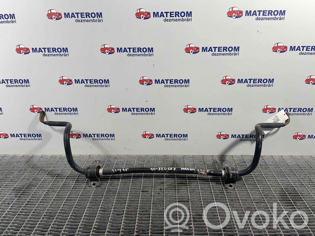 Mazda CX-5 Koppelstange Stabilisator vorne 