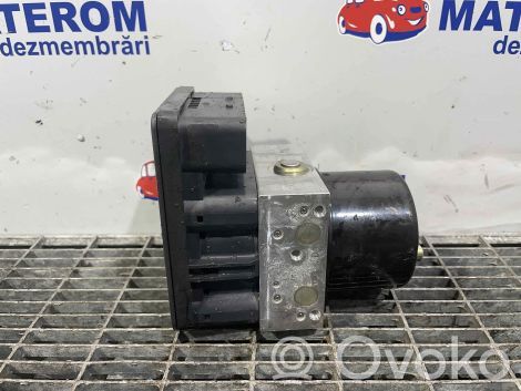 BMW 1 E81 E87 Unitate/modul control ABS