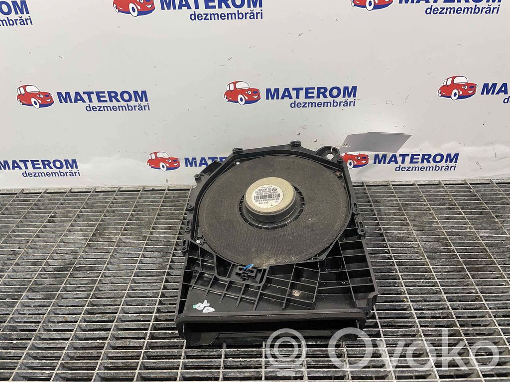 Etuoven kaiutin   6925330