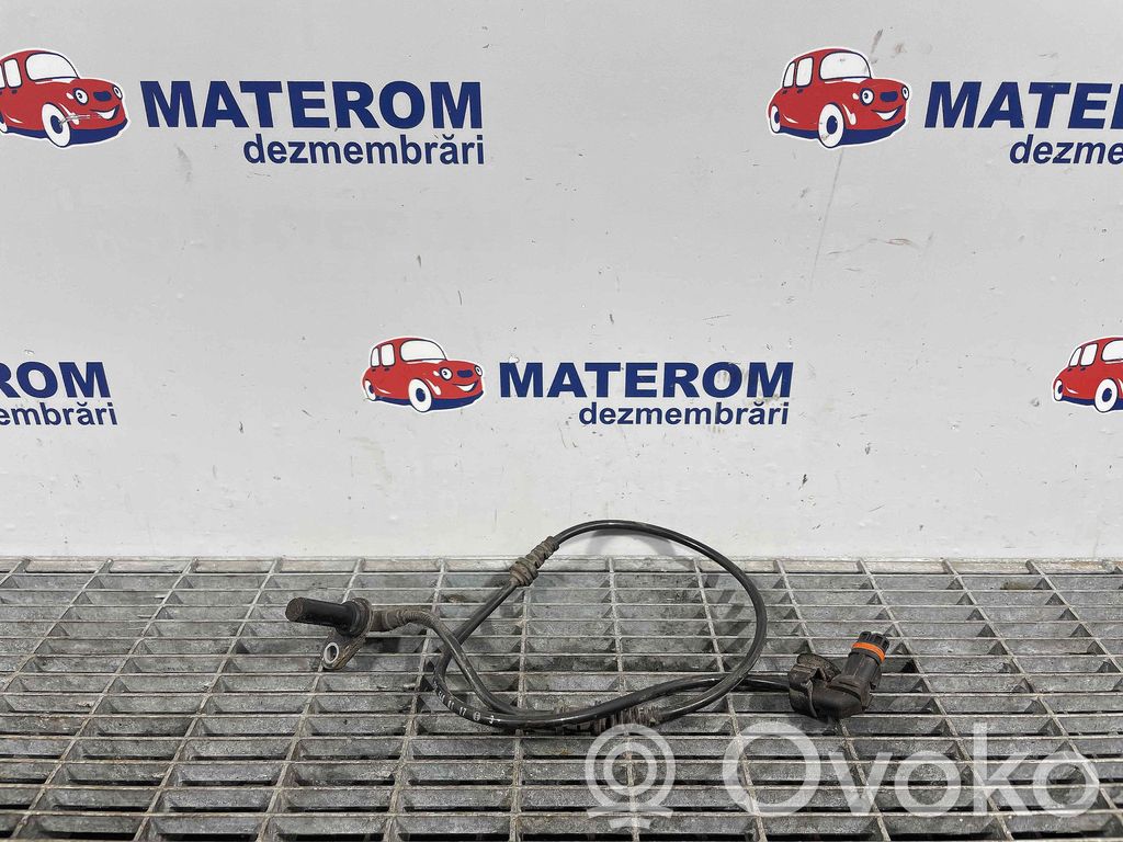 Geschwindigkeitssensor Drehzahlsensor   A2125400217