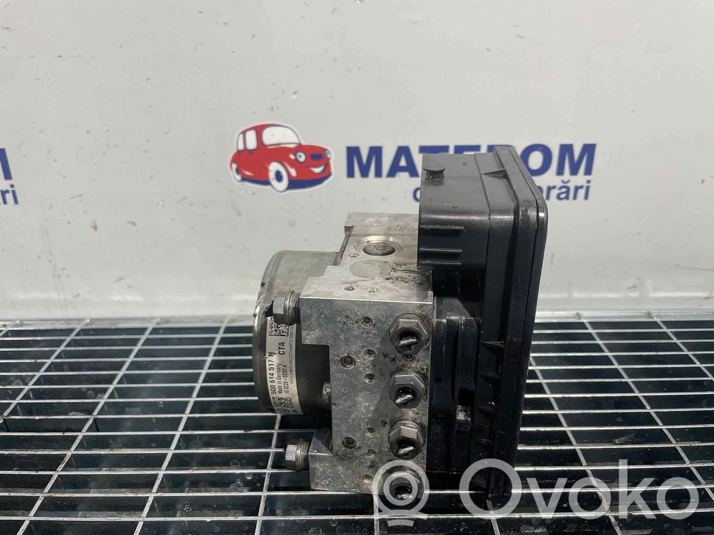 Centralina/modulo ABS   5Q0614517N