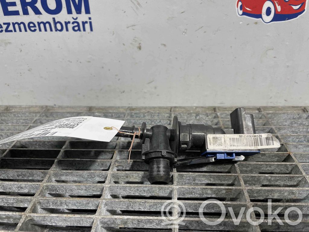 Sensor   9677467980