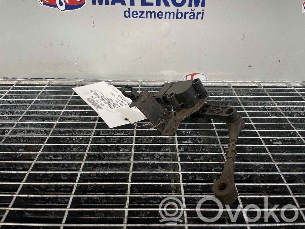 Land Rover Discovery Sport Sensore di livello faro/fanale
