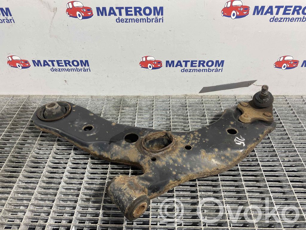 Toyota RAV 4 (XA40) Front control arm 