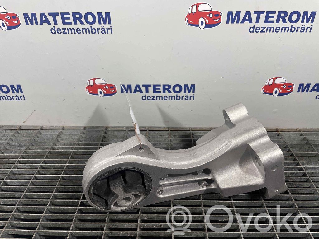 Renault Master III Engine mount bracket 