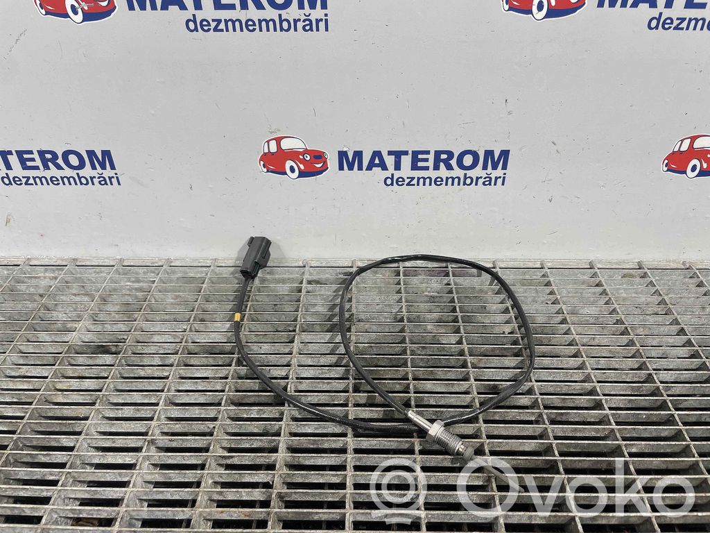 Ford Galaxy Lambda probe sensor 