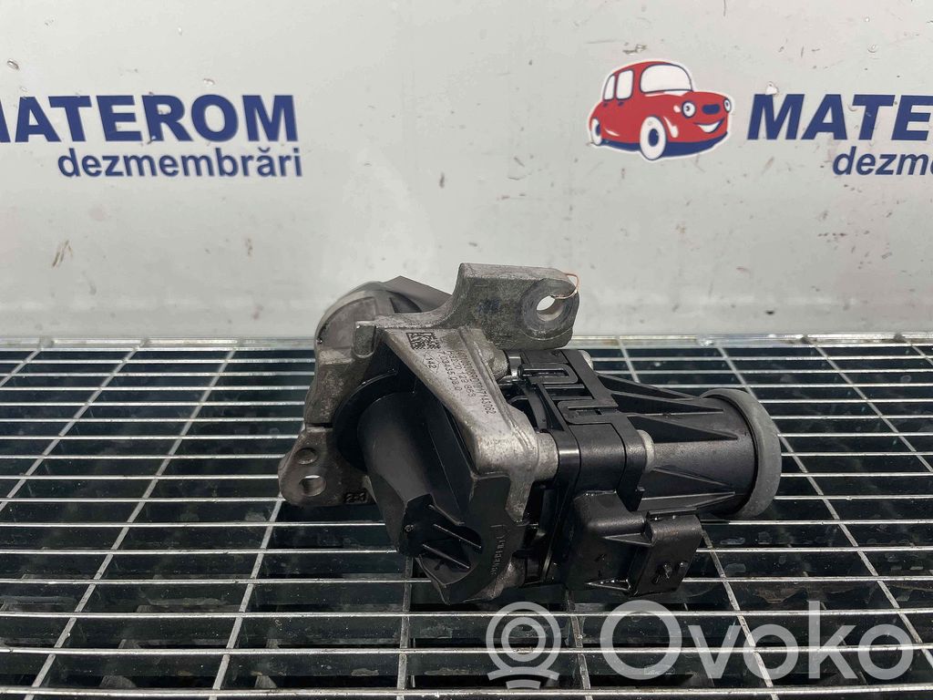 Valvola EGR   147105308R
