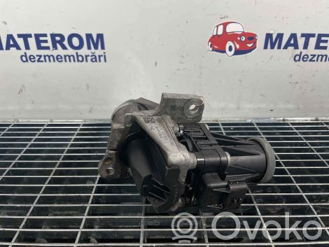 Renault Clio IV Soupape vanne EGR