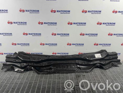 Toyota Auris E180 Wiper trim