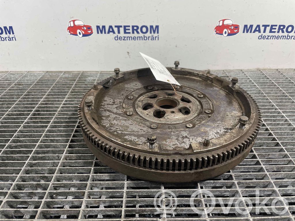 Volante motor   03L105266EA