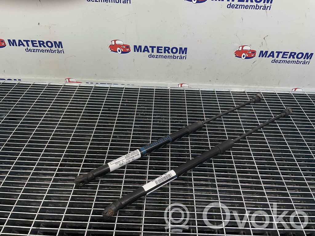 Mercedes-Benz B W246 W242 Ammortizzatore portellone posteriore/bagagliaio