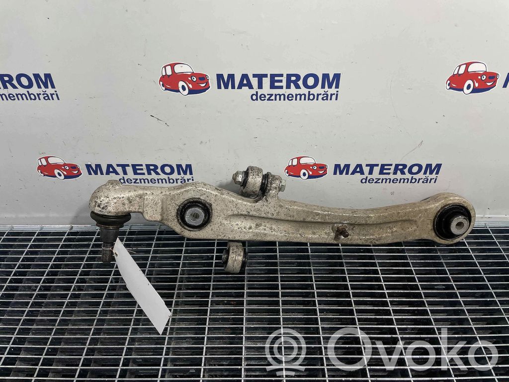 Audi A8 S8 D3 4E Front control arm 