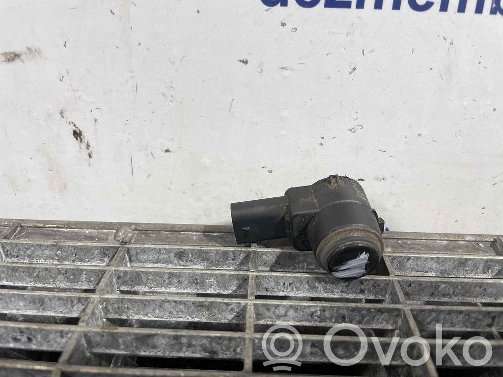 Parksensor PDC   A2125420118