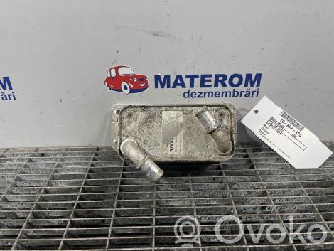 Volvo V40 Radiateur d'huile moteur