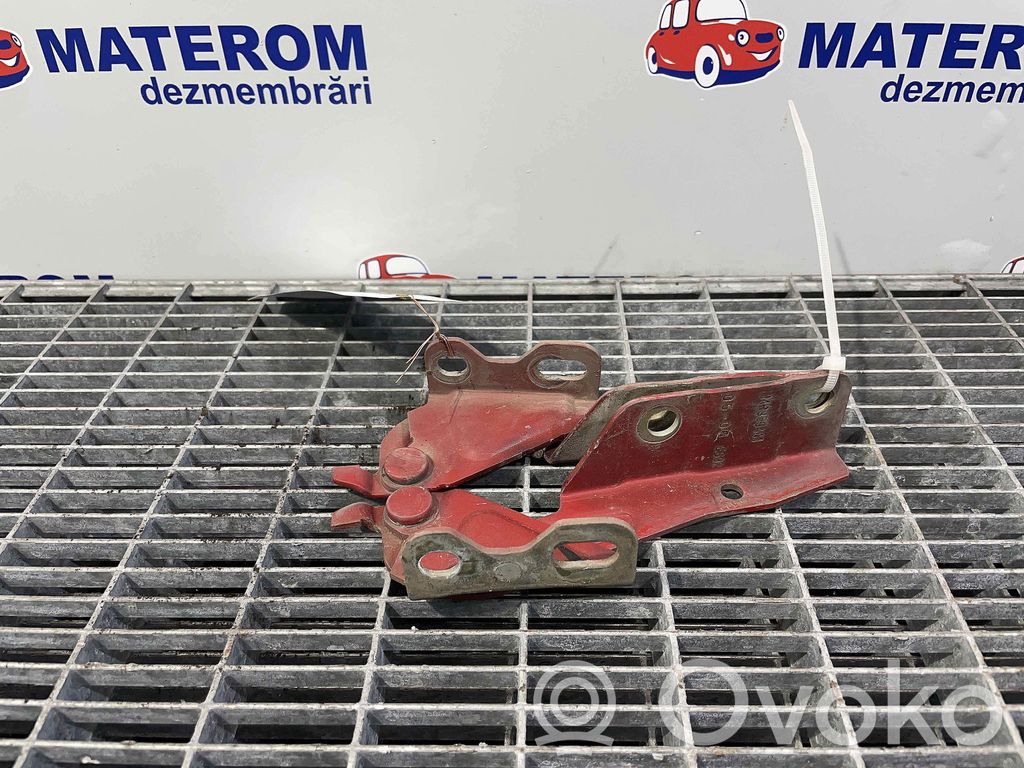Konepellin saranat   MR959411
