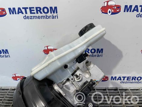 Volkswagen Up Pääjarrusylinteri