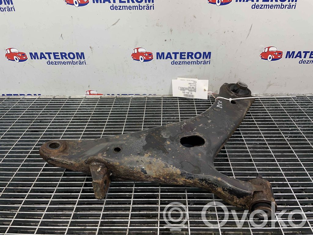 Subaru Forester SH Querlenker vorne 