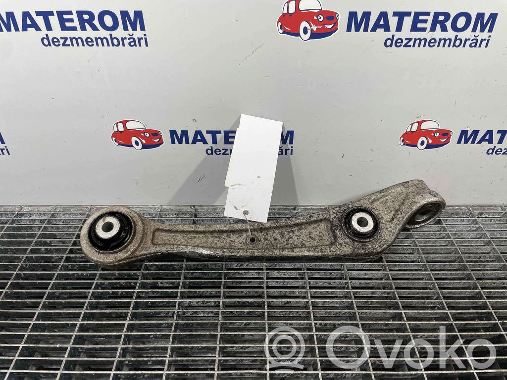 Audi A4 S4 B8 8K Front control arm 