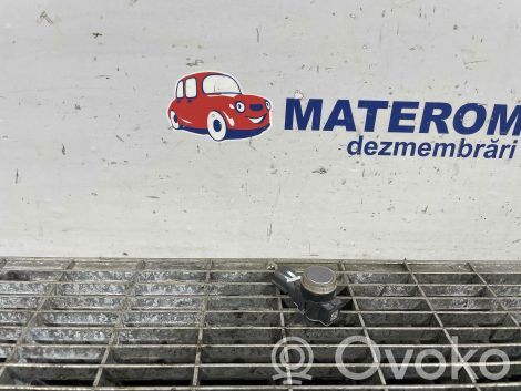 Opel Insignia B Senzor de parcare PDC