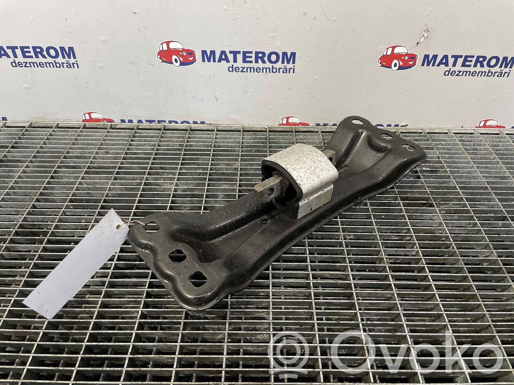 Mercedes-Benz CLS C219 Support de boîte de vitesses