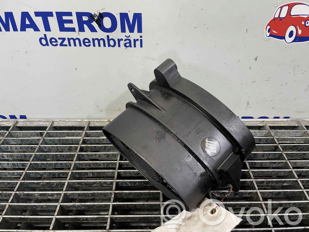 Gaisa plūsmas mērītājs   928400529