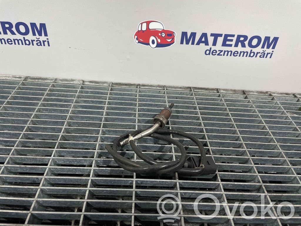 Sondă lambda   03L906088BD