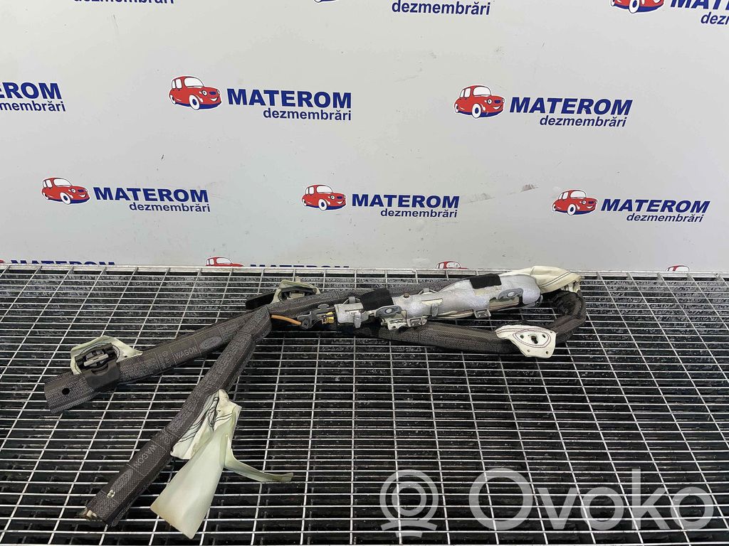 Kattoturvatyyny   1670603