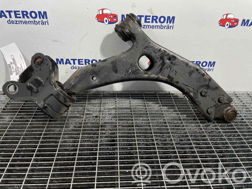 Front control arm   31340232