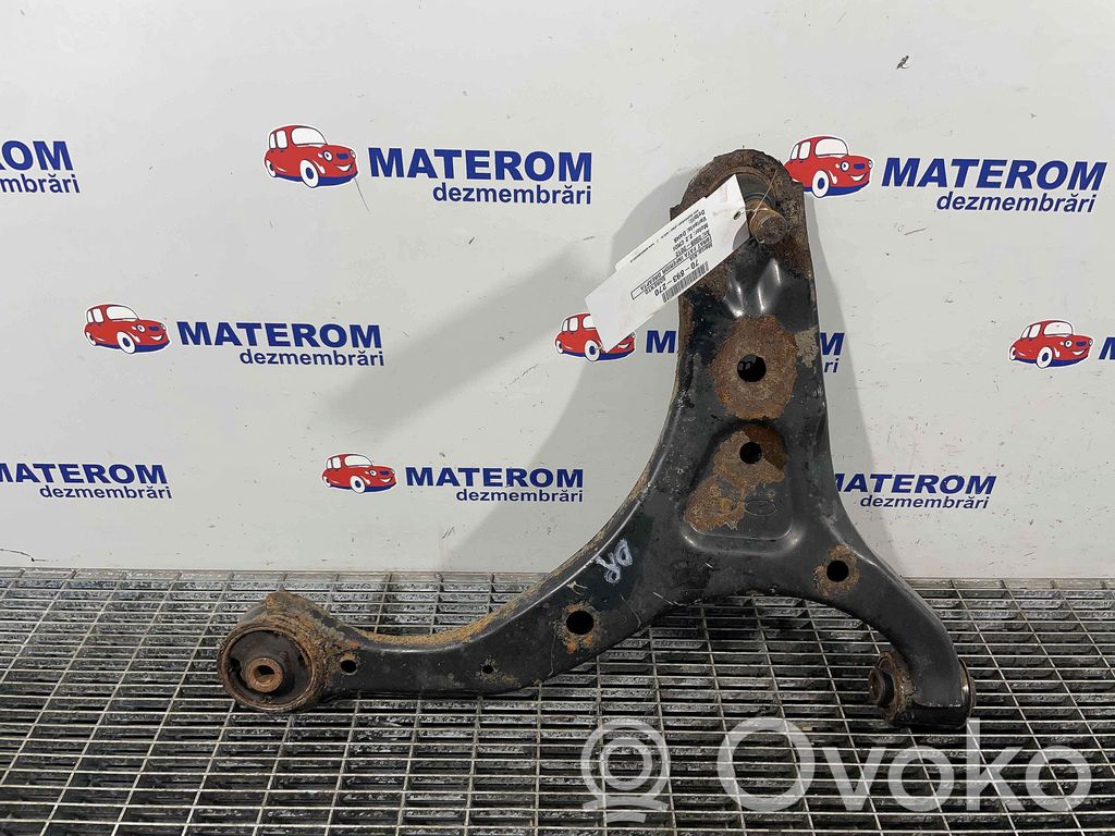 KIA Sorento Front control arm 