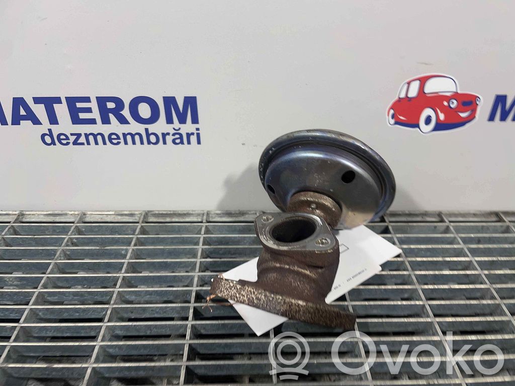 Клапан EGR   059131503H