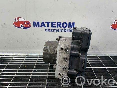 Mercedes-Benz B W246 W242 Centralina/modulo ABS