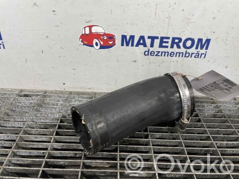 KIA Sorento Tubo flessibile intercooler