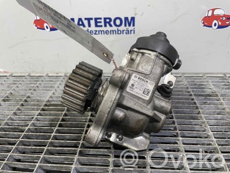 Audi A5 8T 8F Polttoaineen ruiskutuksen suurpainepumppu 