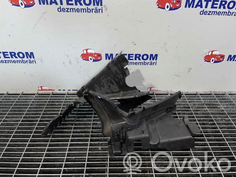 Volvo XC60 Deflector aer 