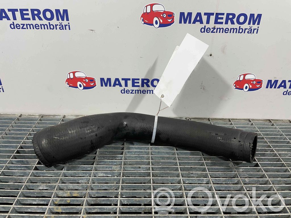 Ford Mondeo Mk III Intercooler hose/pipe 