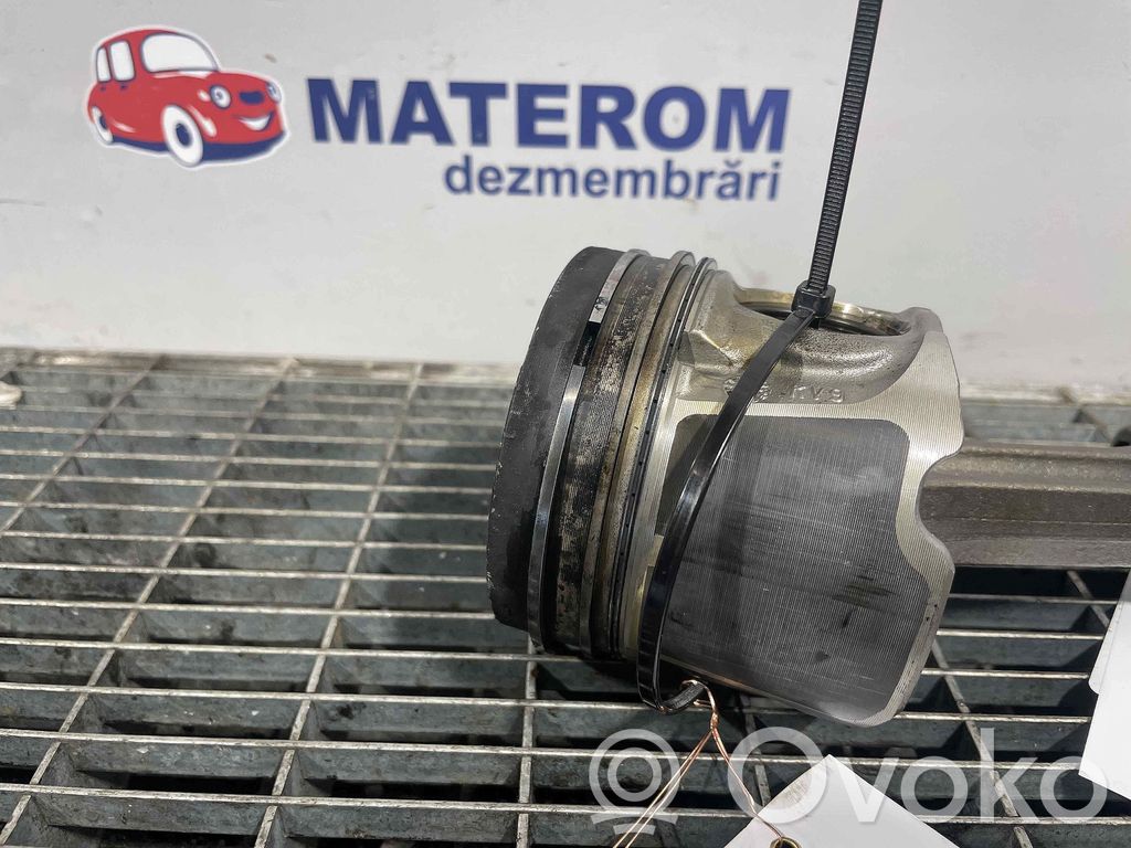 Pistón   7701477817