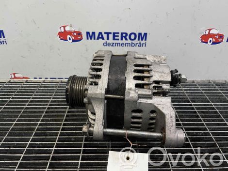Nissan Pathfinder R51 Generatore/alternatore