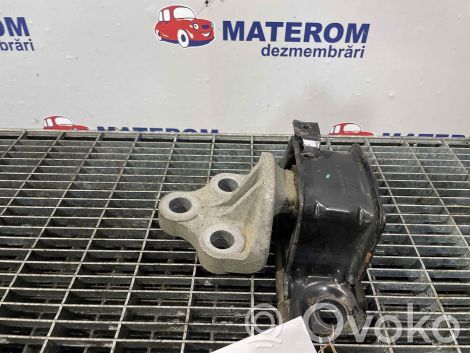 Opel Corsa E Mocowanie / Uchwyt skrzyni biegów 