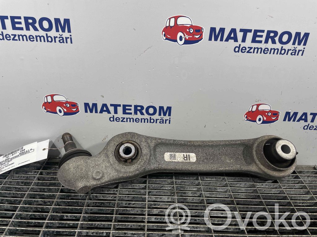 BMW 5 F10 F11 Рычаг 
