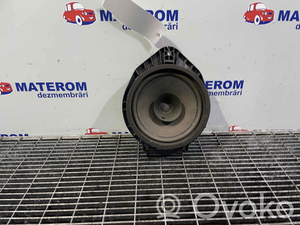 Opel Insignia A Altavoz de la puerta delantera 