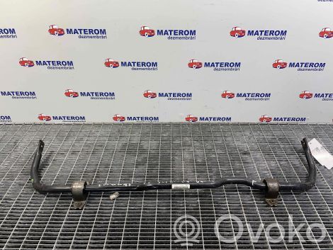 Volkswagen Scirocco Barre stabilisatrice