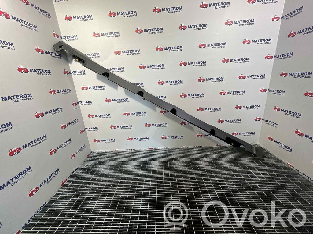 Próg   87751J9500PGY