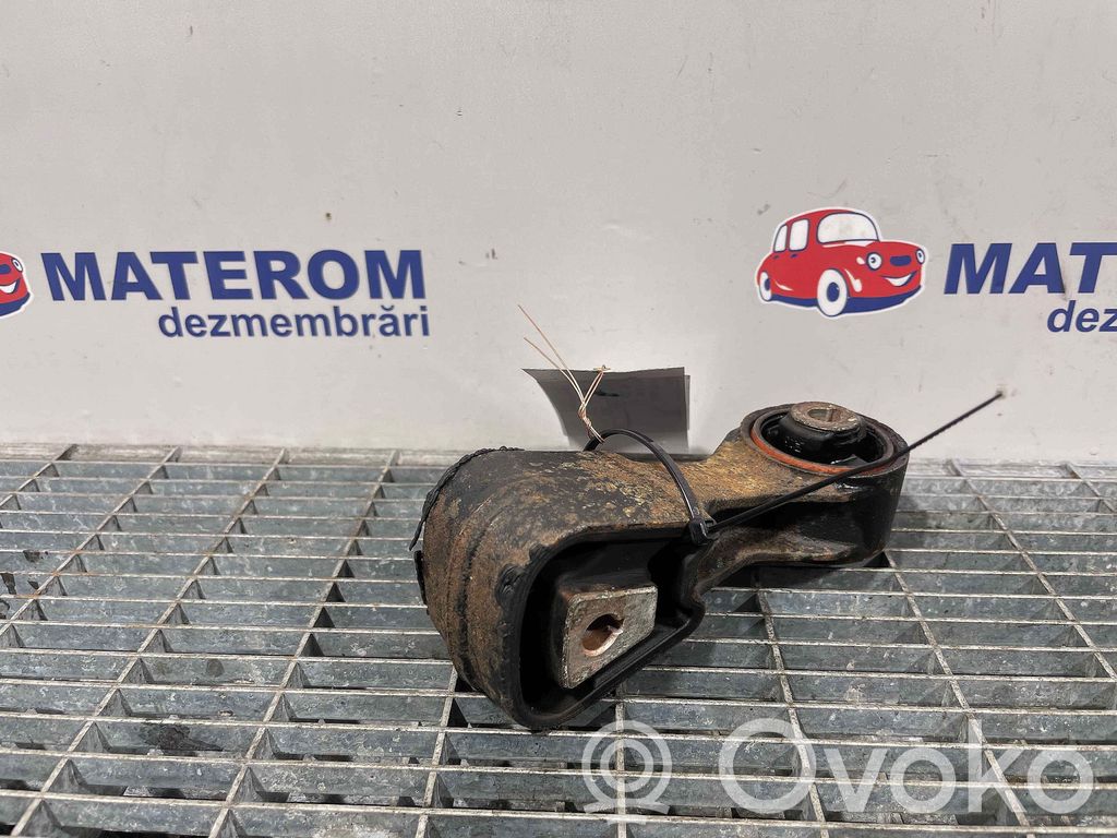 Citroen Jumpy Gearbox mounting bracket 